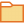 images_interface_ic_project