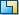 Solidedge Assembly icon