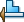 Solidedge Drawing icon