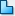 Solidedge Part icon