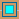 images_interface_ic_state_dirtyChkin