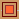 images_interface_ic_state_dirtyChkout