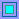 images_interface_ic_state_dirtyMakesDirtyChkin