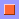 images_interface_ic_state_dirtyMakesDirtyChkout