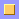 images_interface_ic_state_dirtyMakesDirtyReleased