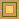 images_interface_ic_state_dirtyReleased