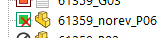 images_interface_ic_state_unManagedRev