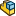 SolidWorks Assembly icon