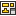 SolidWorks Drawing icon