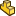 SolidWorks Part icon