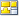 images_Interface_ic_sw2011drw
