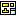 SolidWorks Drawing icon