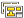 SolidWorks Drawing icon