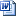 images_interface_ic_word