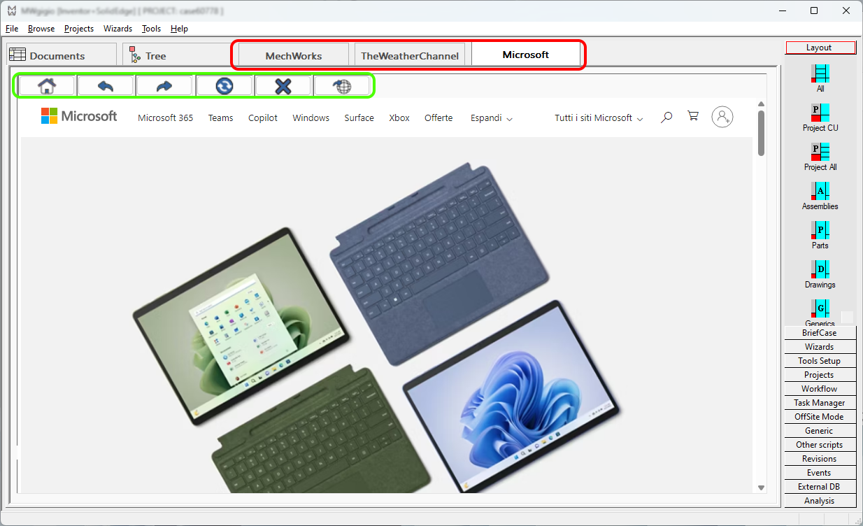 images_interface_ieTabs2