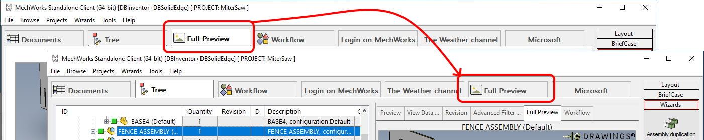 images_interface_ieTabsFP