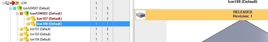 images_interface_localmode