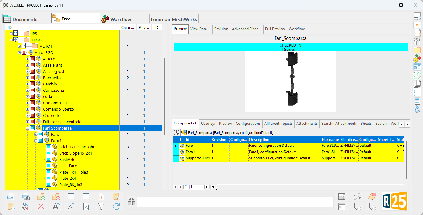 images_interface_open4updating0