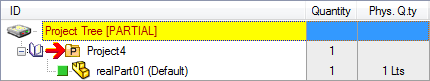 images_interface_PhisQty
