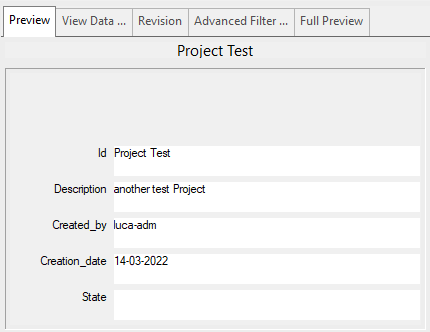 images_Interface_ProjectPreviewFields01