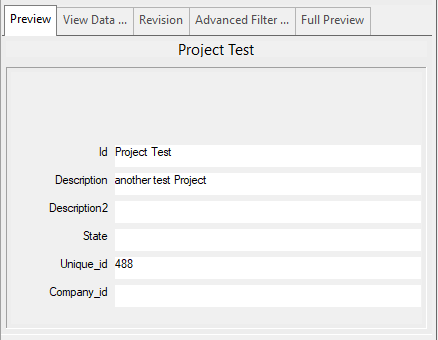 images_Interface_ProjectPreviewFields02