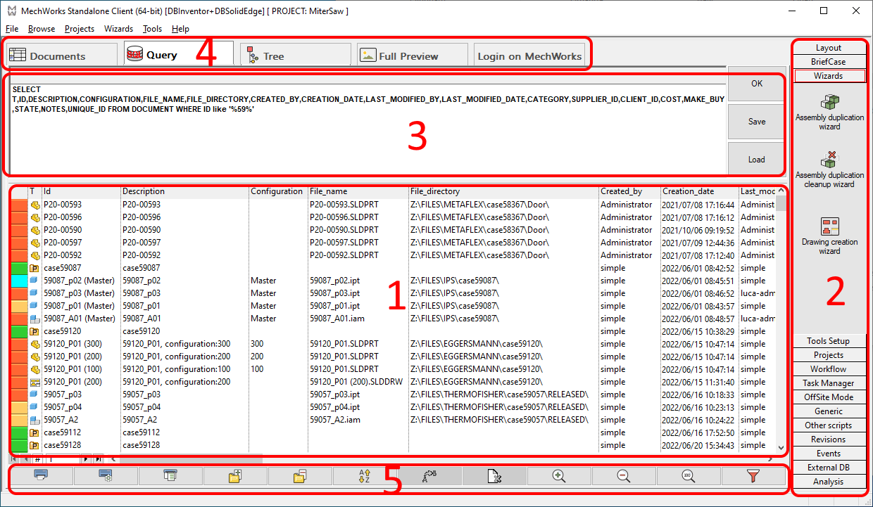 images_Interface_QueryPage