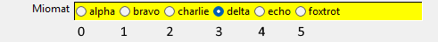 images_Interface_RadioButtonValues