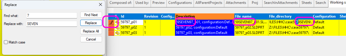 images_Interface_replaceLimitation