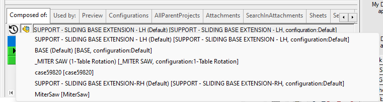 images_Interface_searchHistory