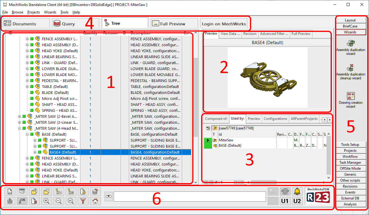 images_interface_TreePage