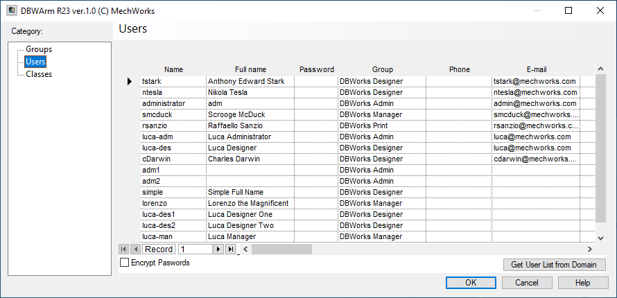 images_interface_users