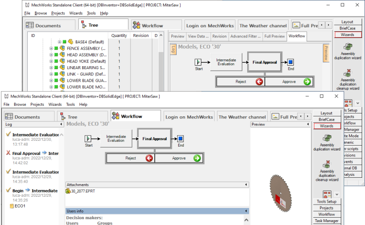 images_Interface_wfPageVsTab