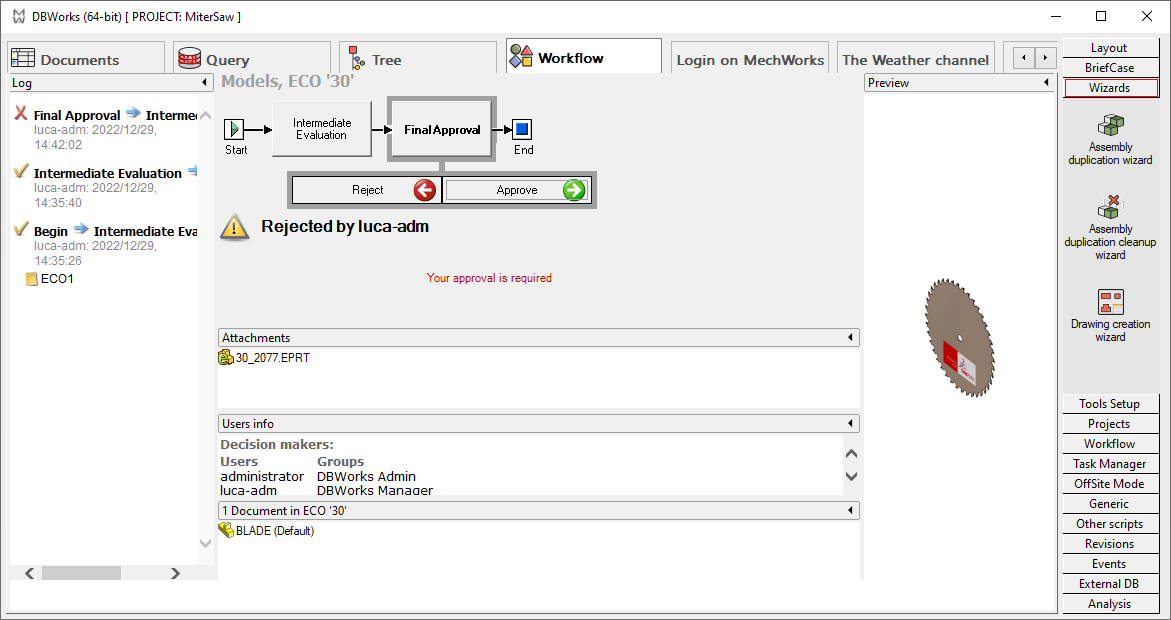 images_interface_wfTab