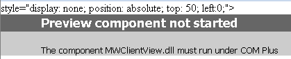 images_inv2010x64FullPreview1