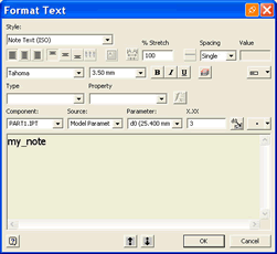 images_InvVarNotes02