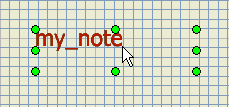images_InvVarNotes03