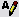 images_InvVarNotes04