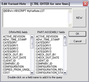 images_InvVarNotes05