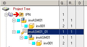 images_ipn