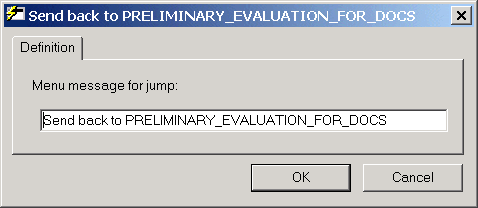 images_jump5