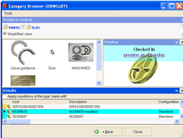images_layout1