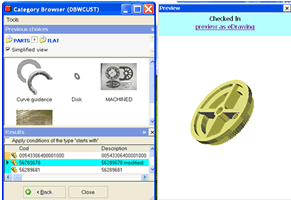 images_layout2