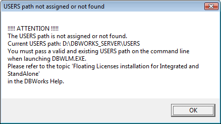 images_licensesManagerWarning