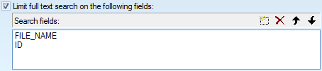 images_LimitFullTextSearch