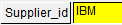 images_linkedFieldMacro10