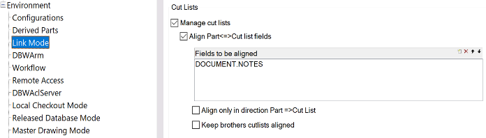 images_linkModeCutLists_01