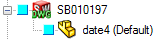 images_linkmodeGeneric
