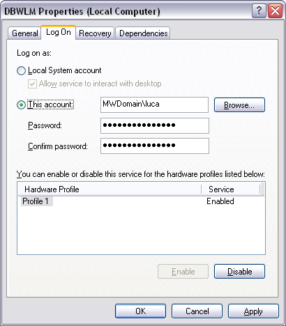images_lmOption2
