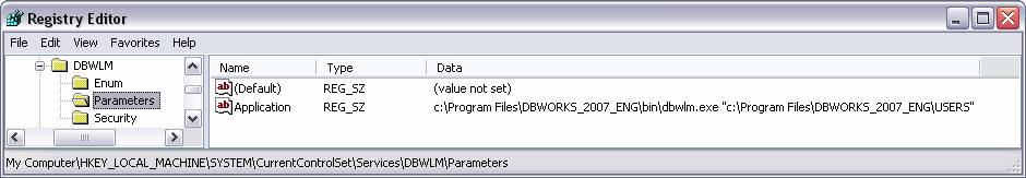 images_lmRegistry1