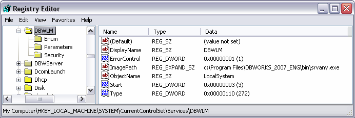images_lmRegistry2
